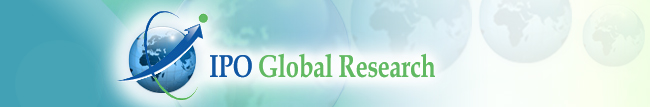 IPO Global Research